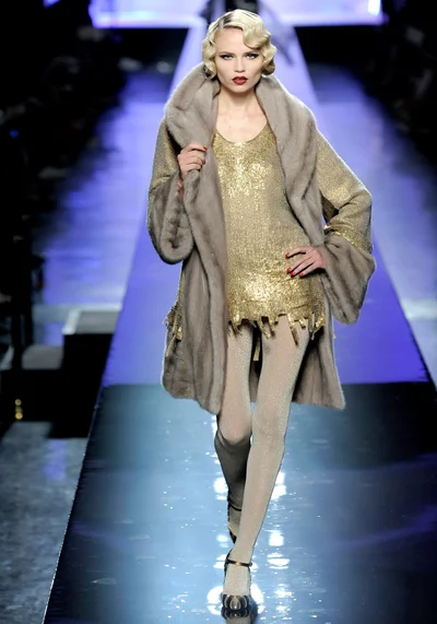 Look 22